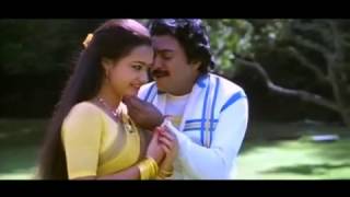 Vaa Vennila Unnai Thane