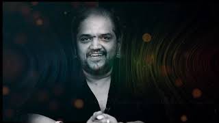 Vaadi Machhiniyae