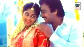 Vaanam Idi Idikka