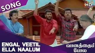 Vaanathai Pola