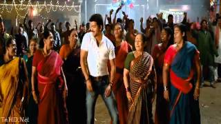 Vaanganna Vanakkanganna