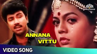 Vaathiyaar Veettu Pillai