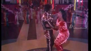 Vachikkava Unnai Mattum