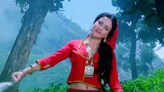 Vade Pe Tere Bharosa Hai