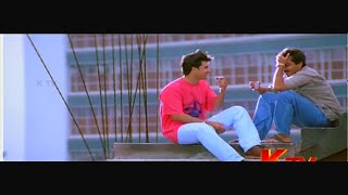 Vadiponidi Sneham Okate