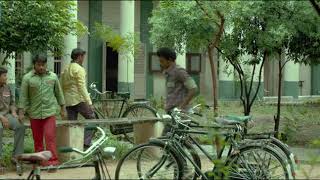 Vadu Nadipe Bandi