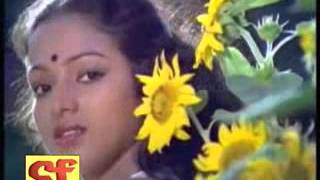 Vaigai Karai Kaatre Nillu