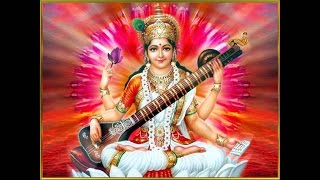 Vaishnavi Bhargavi Vagdevi