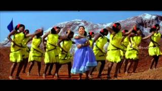 Valakilukkana Kunjole
