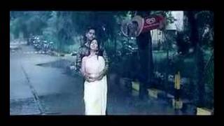 Vali Endral Kadhalin