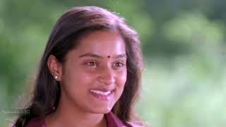 Vanna Vanna Pookkal