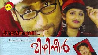 Vannathi Pullinu Doore