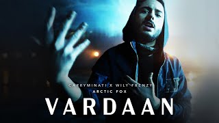 Vardaan