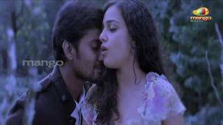Varsham Munduga