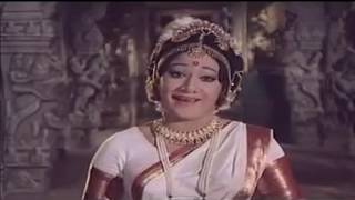 Varuvan Vadivelan