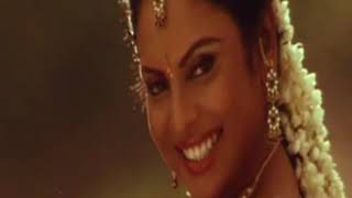 Vedigundu Murugesan