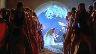 Veerapandi Kottayile