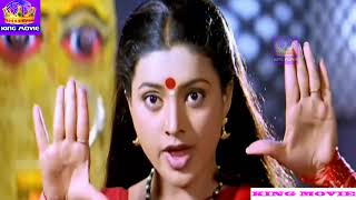 Velli Malar Kannatha
