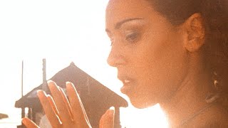 Vengaboys To Brazil