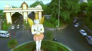 Venkata Ramana Thandri