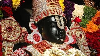 Venkatesa Perumal