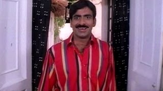 Vennello Hai Hai