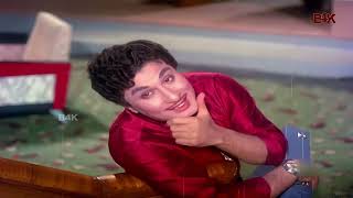 Vetri Meethu Vetri Vanthu