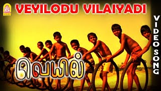 Veyilodu Vilayadi