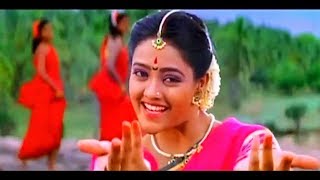 Vidala Pulla Nesathukku