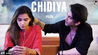 Vilen Chidiya