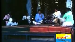 Villu Pattukaran