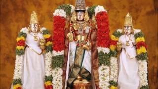 Vinaro Bhagyamu