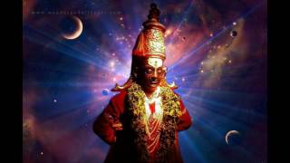 Vitthal Namachi Shala Bharli