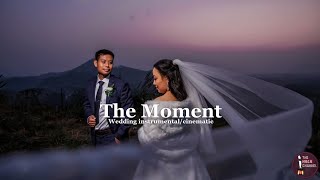 Wedding Instrumental Music