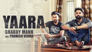 Yaara
