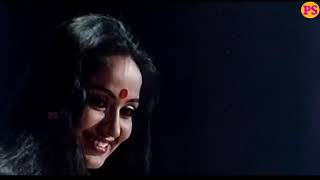 Yaarai Kettu