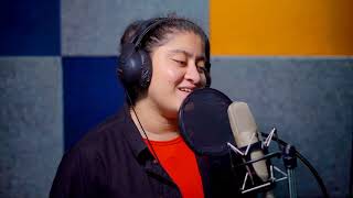 Yahi Dua Hai Tere Janamdin Par Female