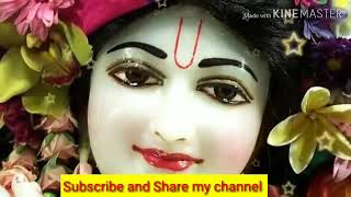 Ye Prarthna Dil Ki
