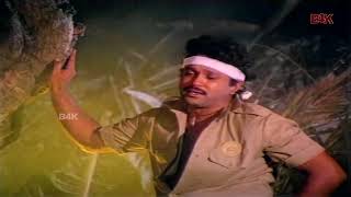 Yea Pulle Karuppayi