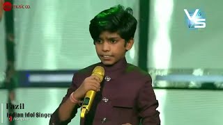 Yeh Dil Teri Aankhon Mein Dooba