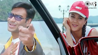 Yeh Rishtey Hain Pyaar Ke