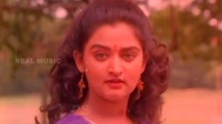 A Bar Ambika B Bar Banumathi