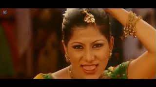 Aa Sonna Ayanavaram