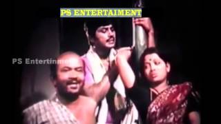 Aandipatti Mariappan Pondatti