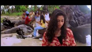 Alaipayuthey September Madham