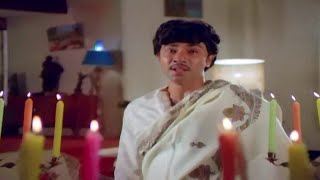 Andavana Pakkanum