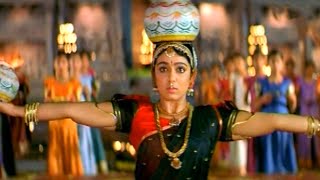 Bharatha Vedamuga
