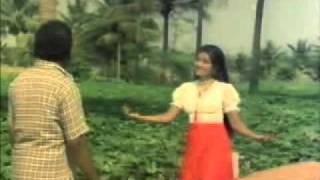 Bhoolokadalli Yamaraja Kannada