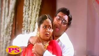 Bombai Maami