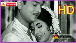 Chitti Chellelu Naa